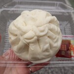 用戶對於揚子江 太宰府店的評論圖