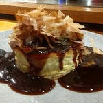 User's review image for 寅善