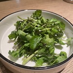 User's review image for マーサーブランチ 六本木