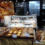 用戶對於カンテボーレ 板橋店的評論圖