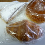 User's review image for あさひや