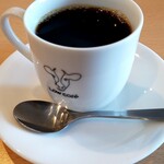 用戶對於ロウカフェ 音更店的評論圖