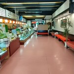 User's review image for 本家西尾八ッ橋 清水店