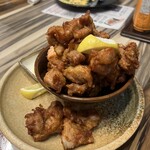 用戶對於やきとん筑前屋 中野店的評論圖