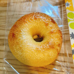 User's review image for SIDEMAAN'S