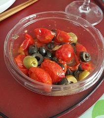 User's review image for 成城石井 アトレヴィ東中野店