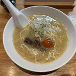 用戶對於山田の鰻的評論圖