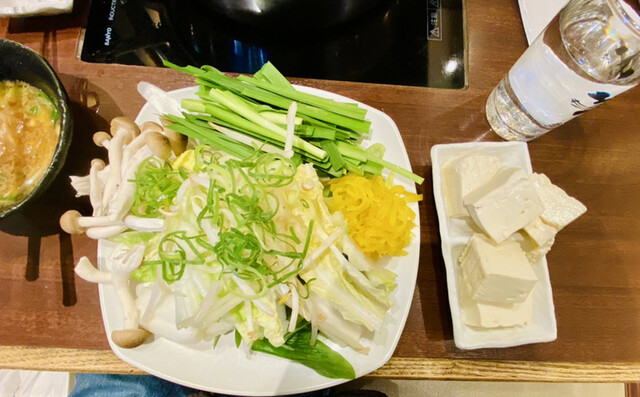 用戶對於美山 アリオ鳳店的評論高清圖