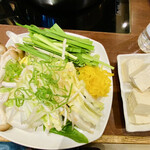 用戶對於美山 アリオ鳳店的評論圖