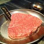 用戶對於日本焼肉党 浅草橋西口店的評論圖