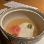 用户对于馳走紺屋的评论图