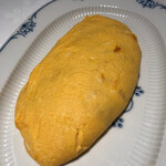 User's review image for レストラン 代官山小川軒