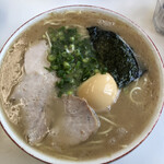 用戶對於一真軒的評論圖