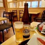 用戶對於笑 函館屋的評論圖