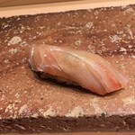 用戶對於寿し あや瀬的評論圖