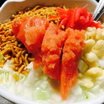 User's review image for たるや