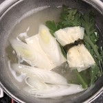 用戶對於花やしき浮舟園的評論圖