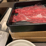 用戶對於しゃぶ葉 札幌元町店的評論圖