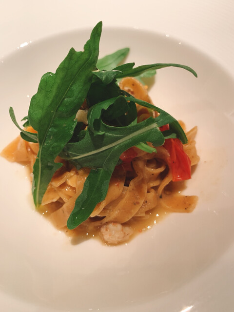 User's recommendation image for ジャッジョーロ銀座