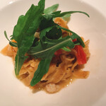 User's review image for ジャッジョーロ銀座