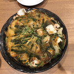 用户对于純豆腐太閤的评论图