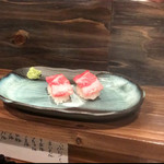 用戶對於東寺のかえる的評論圖