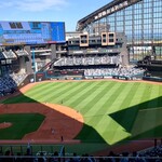 User's review image for 麺屋 優光 エスコンフィールド北海道店