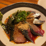 用戶對於ほく菜 春吉本店的評論圖
