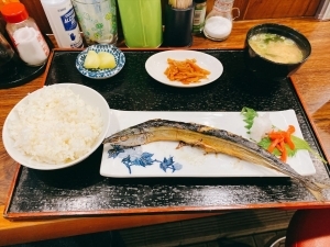 用戶對於明日花的評論高清圖