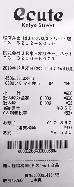 User's recommendation image for 膳まい 京葉ストリート店