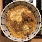 User's review image for 割子そば　柚子の木