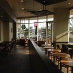 User's review image for スターバックス・コーヒー ゆめタウン博多店