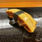 User's review image for やじま