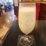 用戶對於カフェ・ド・巴里 池袋西口店的評論圖