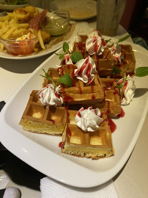 User's recommendation image for カラオケの鉄人 新橋店