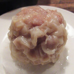 用户对于GRIS的评论图