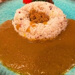 User's review image for ビストロモーべ ギャルソン 堺筋本町