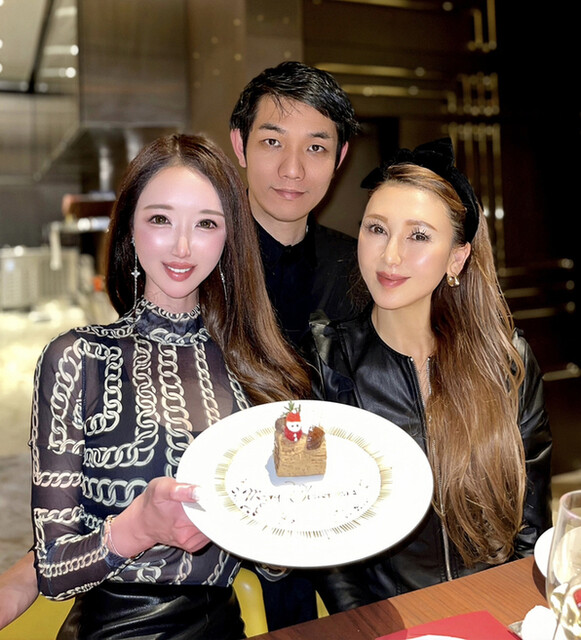 User's recommendation image for スガラボヴィー