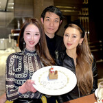 User's review image for スガラボヴィー