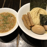 用戶對於俺の空 新宿店的評論圖