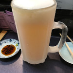 User's review image for 鮨島うた