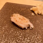 用戶對於立ち鮨 ひでぞう的評論圖