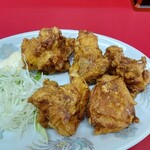 用户对于しらかわ的评论图