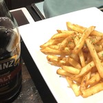 User's review image for BAR & DINING　JAYCO 新宿