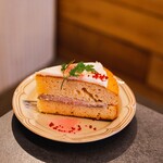 User's review image for アップトゥーユーコーヒー