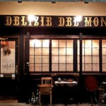 用戶對於Le Delizie Del Mondo的評論圖