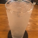 用戶對於cafe & bar VAN的評論圖