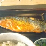 用户对于大海の食卓的评论图