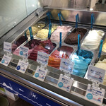 User's review image for GELATO LicoLico 厚田店