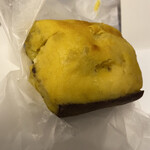 User's review image for Patisserie Laneige